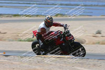 media/Mar-10-2024-SoCal Trackdays (Sun) [[6228d7c590]]/8-Turn 9 Inside (1140am)/